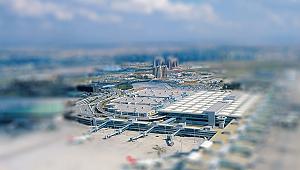 Vatandaşın isteği oluyor! Atatürk Havalimanı 1000 yataklı hastaneye çevriliyor