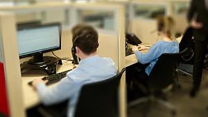 BDDK'dan banka çağrı merkezlerine ayar