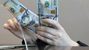 Dolar bugün 20 Mayıs 2020 ne kadar oldu?