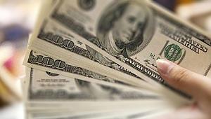 Dolar bugün kaç TL, ne kadar oldu? (14.5.2020)