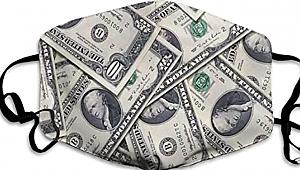 Dolar bugün ne kadar? (28.05.2020)