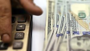 Dolar fiyatı ne kadar oldu? (15.05.2020)