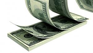 Dolar güne nasıl başladı, bugün 27 Mayıs 2020 ne kadar oldu?