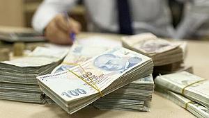 KDV uygulama tebliğinde yeni düzenleme