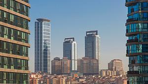 Konut kredisi faizleri Mayıs başında ne kadar?