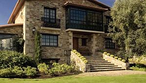 Müstakil evlere talep arttı