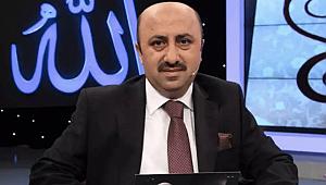 Ömer Döngeloğlu koronavirüs nedeniyle vefat etti