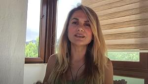 TOKİ' de adı çıkanlar, sözleşme bekleyenler Dikkat!!