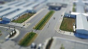 Türkiye, 31 ülkeye kapısını açacak! sağlık turizmi başlıyor...