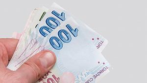 Vakıfbank 3 ay ödemesiz Bayram Kredisi şartları