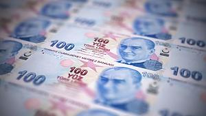 Yeni 100 TL banknotlar tedavüle çıkıyor! Merak edenler için işte yeni 100 liralık banknot...