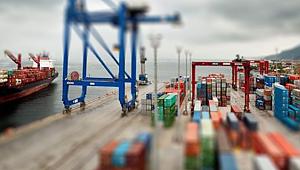 2020 Nisan ayı Dış Ticaret verileri açıklandı