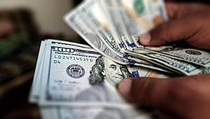 Dolar kuru haftaya nasıl başladı? (8.6.2020)