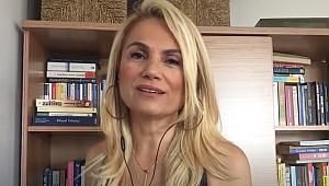 ''EV''DEKİ HESAP ÇARŞIYA UYMADI!!