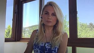 Hatice Kolçak: Konut fiyatları yükselmeye devam edecek!