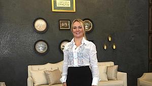 Konutta whatsapp'tan satış dönemi