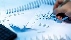 2020 Haziran ayı Yurt Dışı Üretici Fiyat Endeksi (YD-ÜFE) rakamları