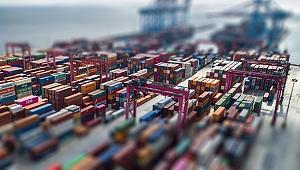 2020 Mayıs ayı İhracat ve İthalat verileri açıklandı