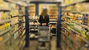 2020 Mayıs ayı Perakende satış verileri belli oldu