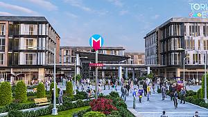 3 saatte 235 Milyon lira değerinde dükkan satışı