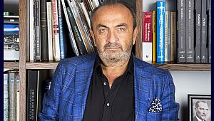 Ahmet Erkutoğlu, 'Düşük konut faizi etkisini gösterdi'