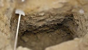 Define arama yönetmeliği değişti