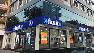 FuzulEv, İzmir'de büyümesini sürdürüyor