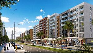 GABORAŞ: Sıfır konut için ek teşviklere ihtiyaç var