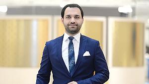 GİGDER 15 Milyar Dolar konut satışı hedefliyor