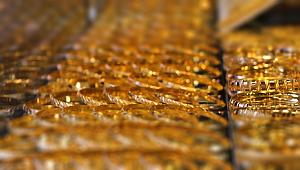 Gram altın fiyatı 22 Temmuz'da ne kadar oldu?