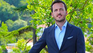 GYODER Başkanı Kalyoncu: 'Gayrimenkul sektörü zorlu bir dönemde büyük moral kazandı'