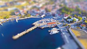 Merak edenler için işte 2020 Türkiye’nin en değerli tatil yerleri