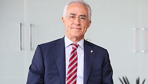 Türkiye Müteahhitler Birliği 15 Temmuz Demokrasi ve Milli Birlik Günü açıklaması