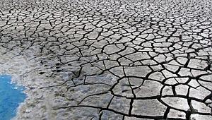 Yerüstü su kütleleri ile alaklı önemli düzenleme