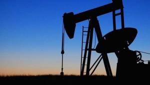 5 il için petrol arama ruhsatı verildi! İşte petrol arancak o iller