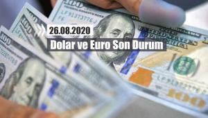 Dolar kuru bugün kaç TL? En iyi 10 dolar yorumu...