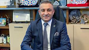 Emlakçılıkta yeni dönem için geri sayım! Yetki belgesi olanlar emlakçılık yapabilecek!