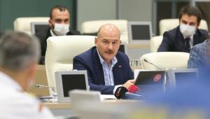 Fay Yasası geliyor!