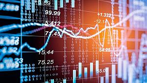 Gözler Temmuz ayı enflasyon rakamlarında