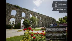 İstanbul'da içme suyu kaynakları ne durumda?