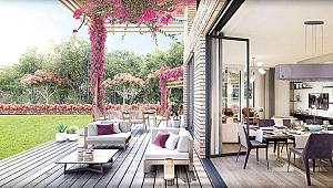 İstanbul'da Sağlıklı ev Ormanköy Çekmeköy fiyatları ne kadar?