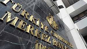 Merkez Bankası Zorunlu karşılıklarda yeni değişiklik yaptı