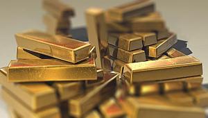 Temmuz'da en yüksek reel getiri külçe altında