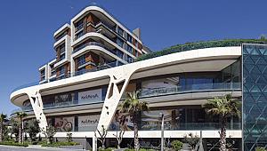 TOKİ Koru Florya AVM için tekrar ihaleye çıkıyor