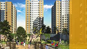 Yuvam Bahçeşehir fiyat listesi