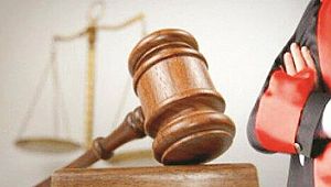 Avukatlık Kanunu Yönetmeliğinde yeni düzenleme