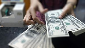 Dolar bu sabah ne kadar oldu? 10.09.2020