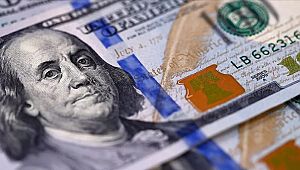 FED kararı sonrası Dolar kuru kaç TL oldu? 18.09.2020 Döviz kurları, dolar yourm