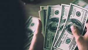 İhracata Yönelik Devlet Yardımlarına yönelik yeni düzenleme