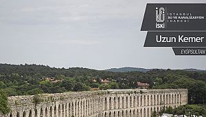 İstanbul barajları hangi seviyede?